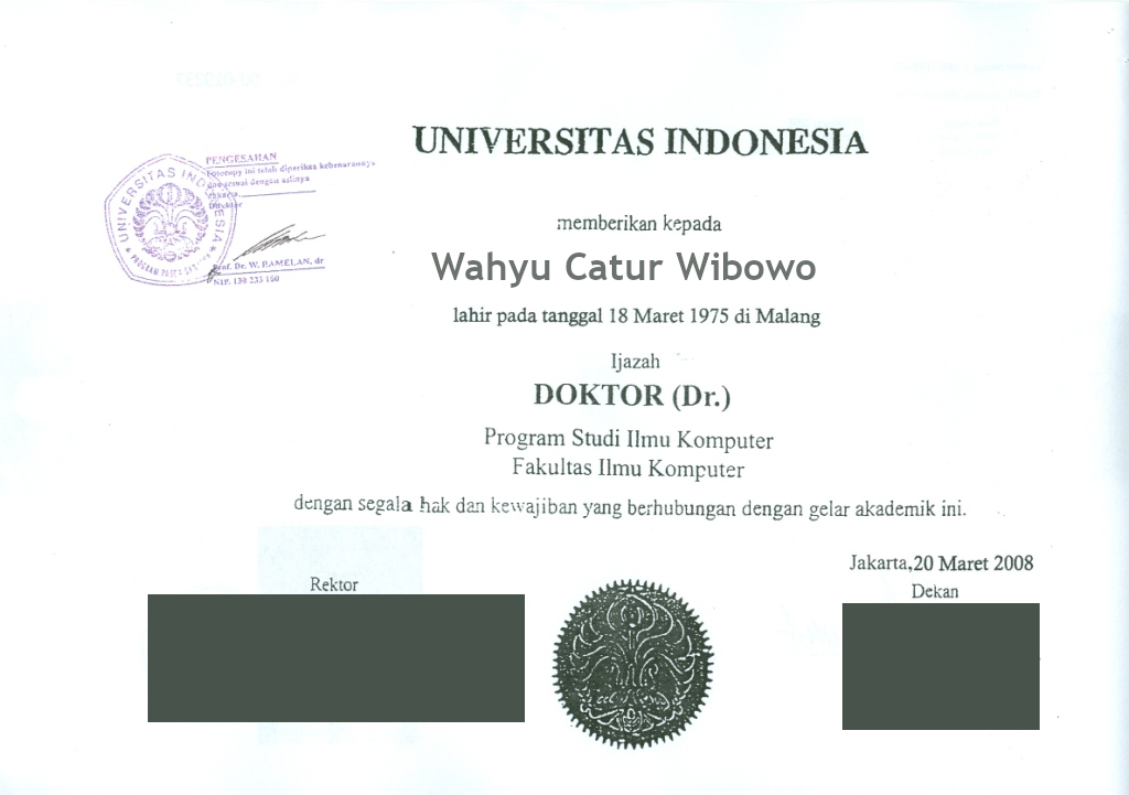 ijasah palsu.jpg
