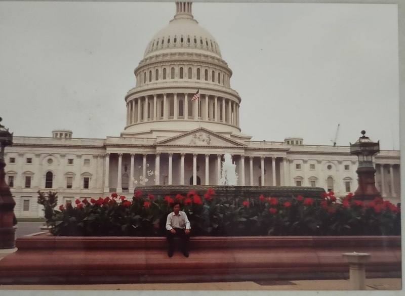 /imgs/www/1991-00-00xUSAxCapitol-Washington-DC.jpg.jpg