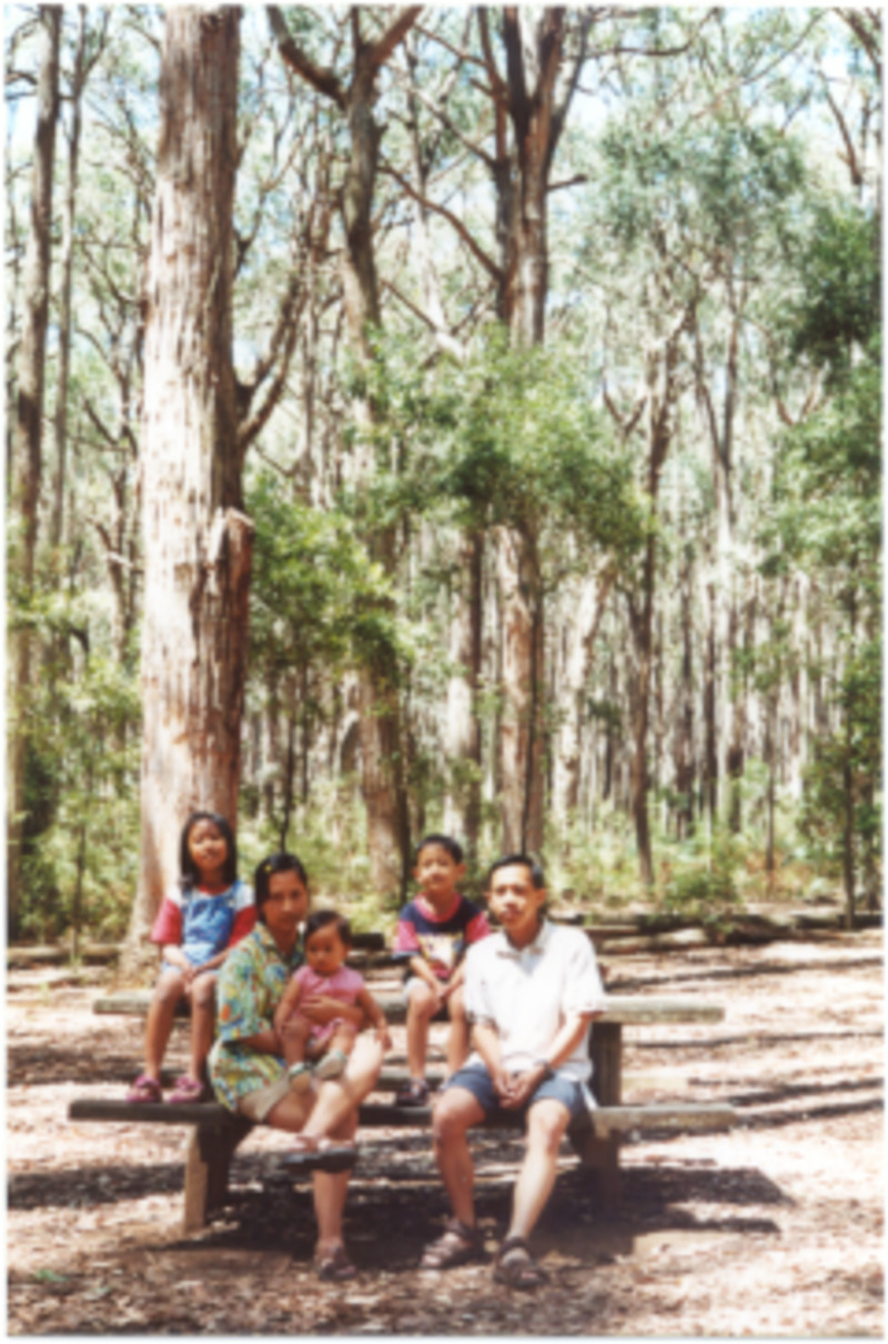 /imgs/www/1999-00-00xAustraliaxMelbourne-Dangenong-Range-Park.BMP.jpg