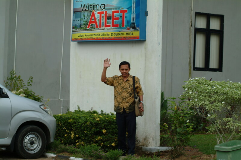 /imgs/www/2011-00-00xSekayu-SumselxPDPT-Dikti.JPG.jpg