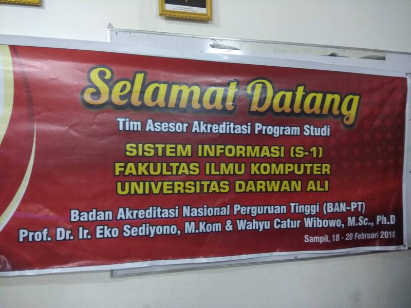 /imgs/www/2018-02-19xSampitxUniv-Darwan-Alix01.jpg.jpg