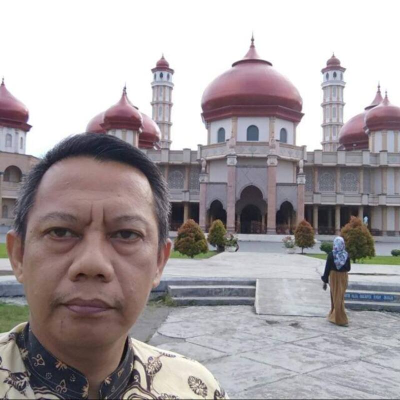 /imgs/www/2018-08-03xAceh-MeulabohxMasjid-Agung.jpg.jpg