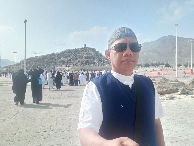 /imgs/www/2023-01-21xSaudixJabal-Nur-Makkah.jpg.jpg