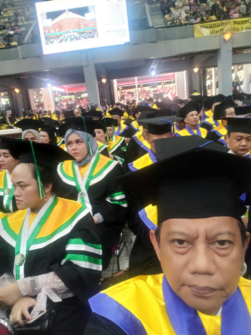 /imgs/www/2023-03-10xUIxWisuda-Program-Profesi-Insinyur.jpg.jpg