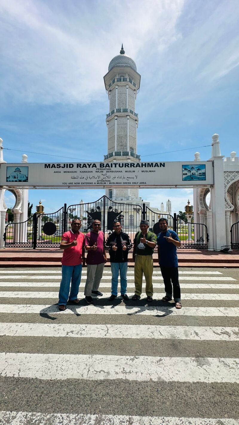 /imgs/www/2023-07-22xAcehxMasjid-Raya-Baiturachman.jpg.jpg