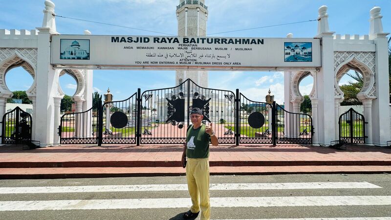 /imgs/www/2023-07-22xAcehxMasjid-Raya-Baiturachmanx02.jpg.jpg