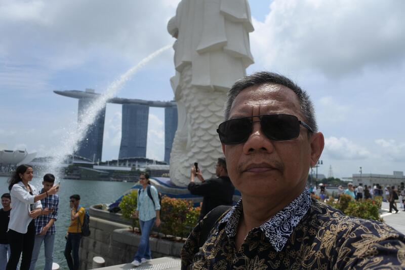 /imgs/www/2024-10-25xSingaporexSg-Merlion.JPG.jpg