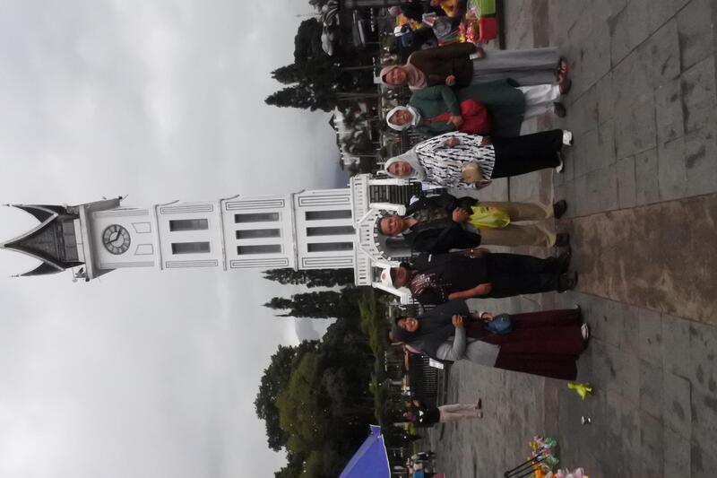 /imgs/www/2024-11-16xBukitTinggixJam-Gadang.JPG.jpg