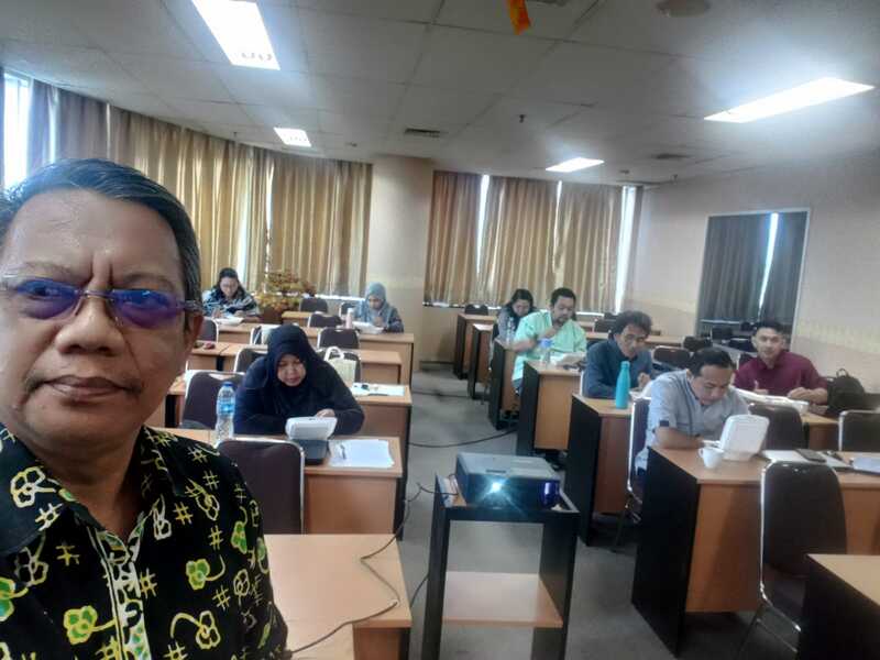 /imgs/www/2024-12-14xDepokxKuliah-Mhs-S3-Univ-Gunadarma.jpg.jpg