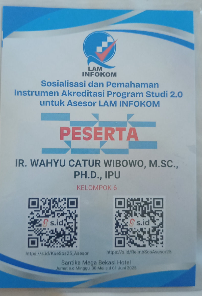 44686c2f644552426b517270666f6433477237617a446730536c52383352426a4a2b506f755770724f44554a496751763542694b434a354f384a2b4173375235