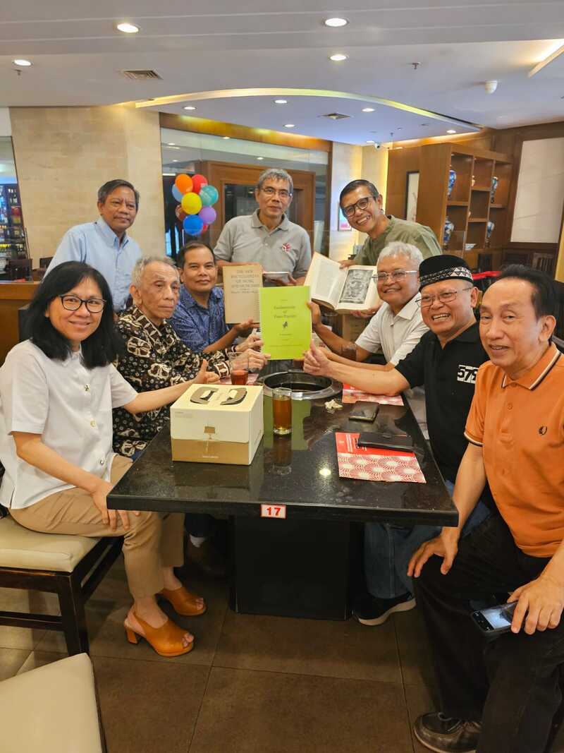 2f634f654c4b4b5667647348587a3279714b45387972432f325a3438697a4e46755a774538415930546754754e6333324e4e5770795a46567277382f79363938596e36763650766736445276545234645756624361673d3d