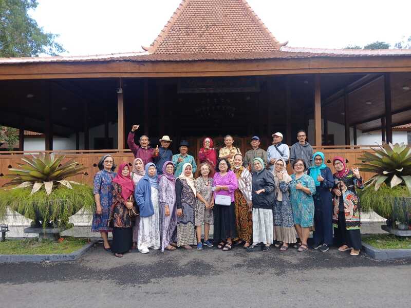 75477a6475666933326e46746755526d774a7871513534466946754d39354e762b556f6a644e6f61586b6c72332f6e646444582b536e714836494e304f71482f435349454c2b51596967696554764366674c4f3065513d3d