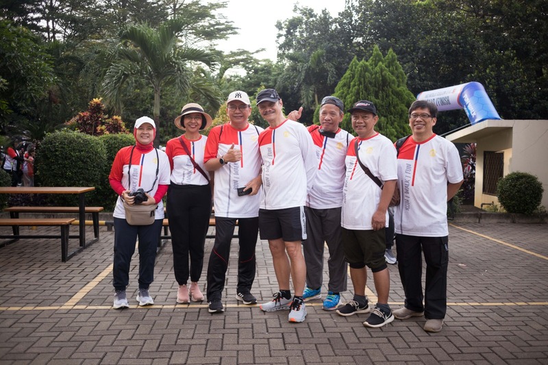 366b2b4f3549675a5231503941412b454474744c745966366a343753325a576256704d6f4a61506a583645786b32336b764b384844346d6c6559794b76574954