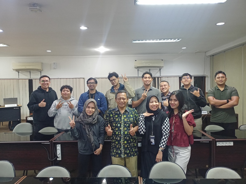 6c6148436e65774e57314455325a4162706a6854795a656261576b6174636644595972786c6b3735394a6474493853555a46766275374f624e763244704c416b6e78435931483844553265374e445941746c375838513d3d