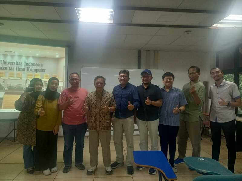 706c444e627a526e2b7877566f6b4f4b78735a4f575a4649744271524d47386f4252686535677248586b752b377036546c6a785367385233364436664b5346704c324d6a7353716250536a4232517063575435554a513d3d